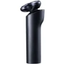 Электробритва Xiaomi Electric Shaver S700 EU: Тип триммера Нет
