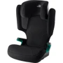 Автокресло Britax Römer HI-LINER (Space Black)