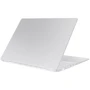 Ноутбук ASUS VivoBook S 14 (M5406UA-PP007W): Видеоадаптер AMD Radeon