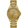 Наручний годинник Guess (W1156L2)