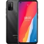 Смартфон Ulefone Note 11P 8/128GB Black
