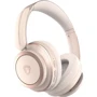 Навушники Sades SA-208 Builder Golden/Pink (SA208GP): Тип конструкції полноразмерные
