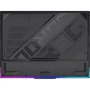 Ноутбук ASUS ROG Strix G16 G614JZ (G614JZ-N3022W) RB: Объем накопителя 1 ТБ (SSD)