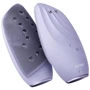 Очисна щітка для обличчя GESKE Sonic Thermo Facial Brush&Face-Lifter 8в1 purple: Тип Щетка