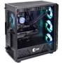 Персональный компьютер (ПК) ARTLINE Gaming X98 (X98v71): Объем накопителя 2 ТБ SSD