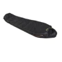 Спальний мішок Snugpak Basecamp Extreme Black left (1568.12.19)