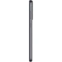 Смартфон Samsung Galaxy S21 FE 6/128Gb Graphite G990B (UA UCRF): Батарея 4500 мАг