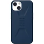 Чохол для iPhone Urban Armor Gear UAG Civilian Mallard (114040115555) for iPhone 14