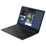 Ноутбук Lenovo ThinkPad X1 Carbon G10 (21CB00DFPB): Процессор Intel Core i7-1260P