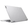 Ноутбук Lenovo IdeaPad Flex 5 14ALC7 (82R900EQRA) UA: Видеоадаптер AMD Radeon RX Vega 8