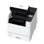 Принтер Canon i-Sensys LBP352x (0562C008): Технология печати Лазерная черно-белая