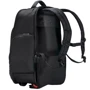 Everki Atlas Wheeled Black (EKP122) for MacBook Pro 15-16" фото 7