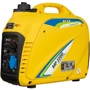 Генератор бензиновый AKSA AAP 2200i