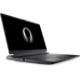 Ноутбук Dell Alienware m15 Ryzen Edition R5 (AAWX15R5-7760BLK-PUS): Видеоадаптер NVIDIA GeForce RTX 3070 Max-Q 8 Гб