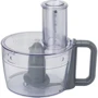 Кухонный комбайн Kenwood KHC29.P0RD Prospero Plus: Количество скоростей 6