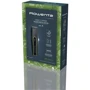 Машинка для стрижки Rowenta Nomad Sport Collection TN1409F0 фото 8
