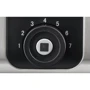 Тостер Bosch TAT7203 : Тип Тостеp
