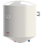 Бойлер Nova Tec NT-SP 50