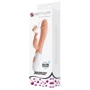 Вибратор Pretty Love Easter Bunny Vibrator Flesh