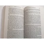 Lucy Maud Montgomery: Anne of Green Gables. Anne of Avonlea: Кількість сторінок 528