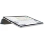 Аксессуар для iPad Switcheasy Facet Alaskan Blue (MPD219204AB23) for iPad Air 2020/iPad Air 2022/iPad Pro 11 (2018-2022) фото 9