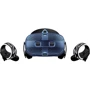 Очки виртуальной реальности HTC Vive Cosmos (99HARL011-00/99HARL027-00)