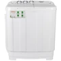 Стиральная машина Ardesto WMH-W60CPM