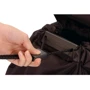 Хозяйственная сумка Rolser I-Max MF 2LRSG 43 Klein синяя (IMX308-1062): Тип Хозяйственные сумки