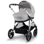 Люлька Cybex Gazelle S Lava Grey (522002733) фото 2