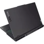 Ноутбук Lenovo Legion Pro 7 16IRX8H (82WQ002RUS): Экран 16" IPS (2560x1600) WQXGA