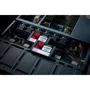 Kingston DC600M 7.68 TB (SEDC600M/7680G): Интерфейс подключения SATA III