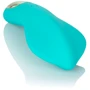CalExotics Slay Pleaser вибромассажер для клитора, 11.5x5 см