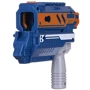 Іграшкова зброя Silverlit Lazer M.A.D. Набір Супер бластер (модуль, рукоятка) (LM-86850) фото 7