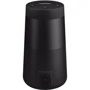 Акустика Bose SoundLink Revolve II Bluetooth Speaker Black (858365-2110): Тип настольная