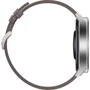 Смарт-часы Huawei Watch GT 3 Pro 46mm Titanium Classic Gray: Особенности Динамик (громкая связь), Встроенный микрофон, Влагозащищенные
