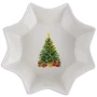 Салатник Lefard Christmas Delight 23 см (985-125): Тип салатник