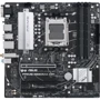 ASUS PRIME B650M-A