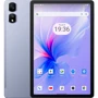 Планшет Blackview Tab 16 Pro 8/256GB LTE Twilight Purple (UA)