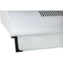 Витяжка Minola HPL 6140 WH 630: Управління механічне