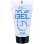 Пролонгирующий гель Delay Gel, 30 ml