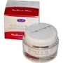 Life Flo Retinol A 1% Восстанавливающий крем с 1 % витамина А 50 мл