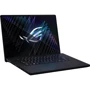 Ноутбук ASUS ROG Zephyrus M16 (GU604VZ-N4041W): Экран 16" (2560x1600) WQXGA