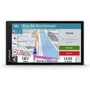 Garmin DriveSmart 66 MT-S EU (010-02469-10): Роз'єми для підключення USB