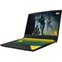 Ноутбук MSI Crosshair 15 (B12UGZ-1259XRO): Тип екрану матовый