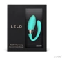 Вібратор LELO Tiani Harmony Aqua