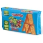 Печенье Gullon New Tuestis Avengers 400 г (WT3019)