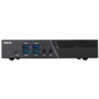 Персональный компьютер (ПК) Asus Mini PC PB50-BR072MD (90MS01Q1-M00720): Оперативная память 8 ГБ (DDR4-2666 МГц)