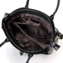 Женская сумка тоут Alex Rai 01-09 01-8713-11 black черная (35530): Страна производитель Китай