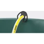 Шланг всмоктувальний KARCHER ECOLOGIC SH5: Тип шланг садовый