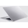 Ноутбук Acer Swift Go 14 SFG14-71 (NX.KF1EU.002) UA: Оперативная память 16 Гб